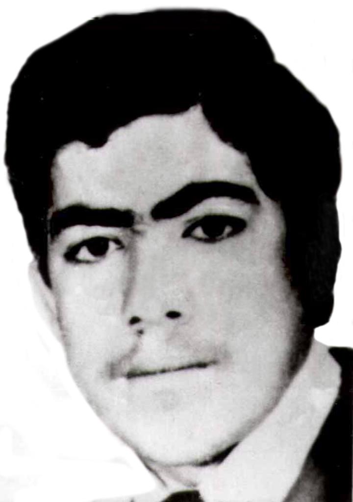 فاقد تصویر
